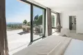 Dom 5 pokojów 627 m² Ricmar, Hiszpania