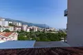 1 bedroom apartment  Becici, Montenegro