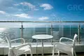 Apartamento 1 habitación 41 m² Evenkiysky Rayon, Rusia