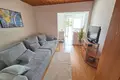 Appartement 1 chambre 54 m² Crikvenica, Croatie