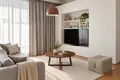 Apartamento 2 habitaciones 110 m² Germasogeia, Chipre