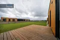 Maison 93 m² Jadvygiskes, Lituanie