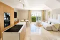 3 bedroom house 130 m² Manilva, Spain