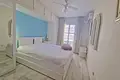 Квартира 2 спальни 102 м² Михас, Испания