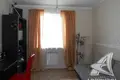 House 239 m² Brest, Belarus