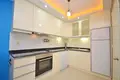 2 bedroom apartment 120 m² Kargıcak, Turkey