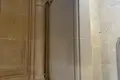 Haus 18 zimmer 1 400 m² Metropolitanes Frankreich, Frankreich