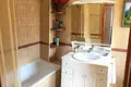 Villa 4 chambres 206 m² La Nucia, Espagne