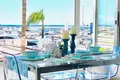 Apartamento 2 habitaciones 81 m² Marbella, Španjolska
