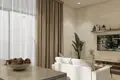 Villa de 2 dormitorios 205 m² Tumbak Bayuh, Indonesia