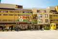Wohnung 2 zimmer 55 m² Sweti Wlas, Bulgarien