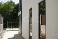Haus 160 m² Evenkiysky Rayon, Russland