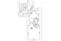 Wohnung 1 zimmer 24 m² Riga, Lettland