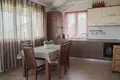 8 bedroom House  Lustica, Montenegro