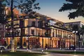 Propiedad comercial  en Batumi, Georgia