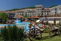 Квартира 2 комнаты  Cherganovo, Болгария