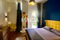 Dom 3 pokoi 76 m² Himare, Albania