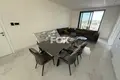 Apartamento 3 habitaciones 124 m² Yeroskipou, Chipre