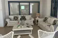 Haus 4 Schlafzimmer 186 m² Paralimni, Zypern