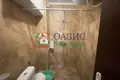 Apartamento 4 habitaciones 127 m² Nesebar, Bulgaria