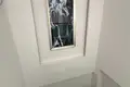 Wohnung 125 m² Mahmutlar, Türkei