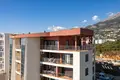 3 bedroom apartment  Bar, Montenegro