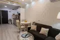 Appartement 51 m² Batoumi, Géorgie