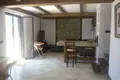 Willa 4 pokoi 200 m² Kavac, Czarnogóra