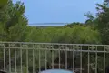 5 bedroom house 247 m² Urbanizacion Dona Pepa, Spain
