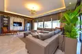 4 bedroom Villa 250 m² Kargıcak, Turkey