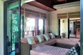 villa de 3 chambres 550 m² Rawai, Thaïlande