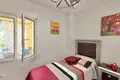 3 bedroom apartment 106 m² Torrevieja, Spain