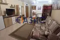 Wohnung 57 m² Sosopol, Bulgarien