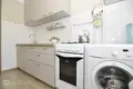 2 room apartment 54 m² Riga, Latvia