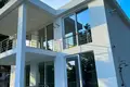 villa de 3 chambres 220 m² Susanj, Monténégro