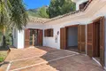 villa de 5 dormitorios 306 m² Mijas, Španjolska