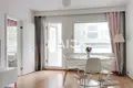 Apartment  Helsinki sub-region, Finland
