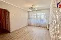 Квартира 3 комнаты 62 м² Солигорск, Беларусь