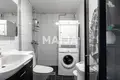Дом 4 комнаты 95 м² Kuopio sub region, Финляндия