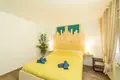 Apartamento 3 habitaciones 113 m² Lloret de Mar, Španjolska