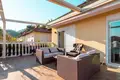 Wohnung 4 zimmer 200 m² Alanya, Türkei
