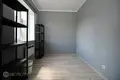 Casa 3 habitaciones 55 m² Jurmala, Letonia