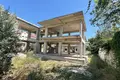 Villa de 5 habitaciones 350 m² Fethiye, Turquía