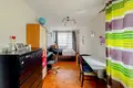 Haus 8 zimmer 300 m² Lomianki, Polen