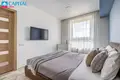 Apartamento 2 habitaciones 46 m² Vilna, Lituania