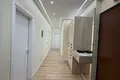 3 bedroom apartment 137 m² Saranda, Albania