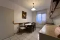 Appartement 2 chambres 55 m² Budva, Monténégro