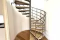 3 bedroom apartment 188 m² Cyprus, Cyprus