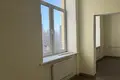 Office 408 m² in Moscow, Russia