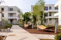 Wohnung 2 zimmer 46 m² Breslau, Polen